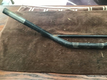 Load image into Gallery viewer, 1987-2006 Suzuki LT80 OEM Handlebars handle bars