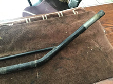 Load image into Gallery viewer, 1987-2006 Suzuki LT80 OEM Handlebars handle bars