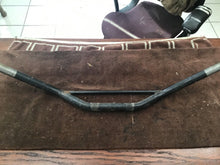 Load image into Gallery viewer, 1987-2006 Suzuki LT80 OEM Handlebars handle bars