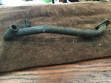 Load image into Gallery viewer, 1987-2006 Suzuki LT80 OEM Rear brake pedal