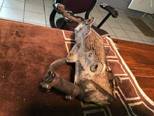 Load image into Gallery viewer, 1990 HONDA CR125R CR125 Radiators radiator rads cooling fins rad