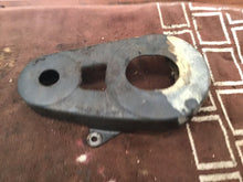 Load image into Gallery viewer, 87-06 Suzuki Chain Guard Assembly # 61310-40B01 LT80 Quadsport