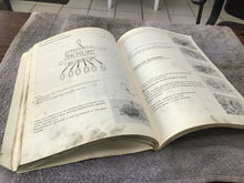 Load image into Gallery viewer, All Years Suzuki RM85L Motorcycle Factory Shop Service Repair Manual