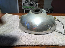 Load image into Gallery viewer, 1975 Suzuki GT250 Headlight head light bucket