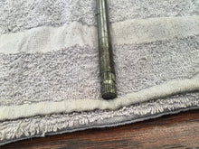 Load image into Gallery viewer, 1975 Suzuki GT250 Shift shaft shift pawls hardware springs shifting assembly