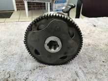 Load image into Gallery viewer, 1985 HONDA XL80 XL 80 clutch clutch basket assembly springs pushrod