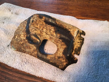 Load image into Gallery viewer, 1985 HONDA XL80 XL 80 skid plate engine guard cover