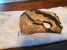 Load image into Gallery viewer, 1985 HONDA XL80 XL 80 skid plate engine guard cover