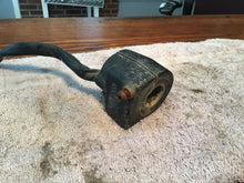 Load image into Gallery viewer, 1977 Kawasaki KZ400 KZ 400 Kz440 LTD Left hand switch horn pass hi low beam