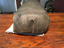 Load image into Gallery viewer, KAWASAKI KZ400A1 A2 KAWASAKI KZ400 SEAT  1974-1977 KZ 400 saddle