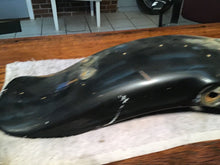 Load image into Gallery viewer, 1974 - 1978 Kawasaki KZ400 Rear fender back fender