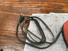 Load image into Gallery viewer, New Milwaukee M12 Lithium Ion 12 Volt Battery Charger 48-59-2401