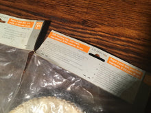 Load image into Gallery viewer, FEIN 63723022016 Polishing Ring Buffing Wheel for metal welding buffing pads