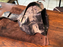 Load image into Gallery viewer, 2003 Suzuki RM85 air box airbox