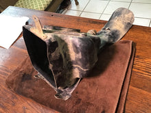 Load image into Gallery viewer, 2003 Suzuki RM85 air box airbox