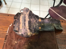 Load image into Gallery viewer, 2003 Suzuki RM85 air box airbox