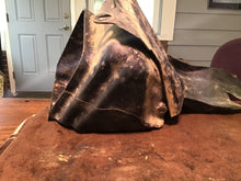 Load image into Gallery viewer, 2003 Suzuki RM85 air box airbox