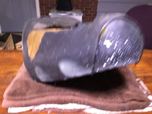 Load image into Gallery viewer, 1980 Yamaha MJ50 Towny seat seat pan foam