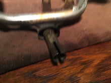 Load image into Gallery viewer, 1981 Yamaha MJ50 Towny handle bars handlebars front turn signals OEM