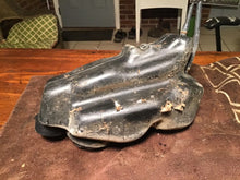 Load image into Gallery viewer, 1981 Yamaha MJ50 Towny Gas tank fuel tank petrol tank