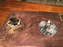 Load image into Gallery viewer, 1981 Yamaha MJ50 Towny Cylinder cylinder head