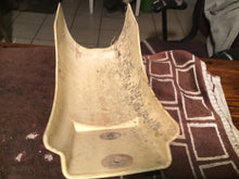 Load image into Gallery viewer, 1976 Penton KTM MC5 250 rear fender tail light