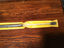 Load image into Gallery viewer, Pontiac Torrent 2006 - 2009 Hood lift support Suzuki XL-7 2007 - 2009 hydraulic