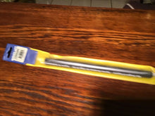 Load image into Gallery viewer, Pontiac Torrent 2006 - 2009 Hood lift support Suzuki XL-7 2007 - 2009 hydraulic