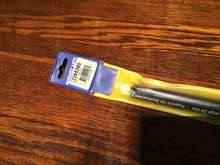 Load image into Gallery viewer, Pontiac Torrent 2006 - 2009 Hood lift support Suzuki XL-7 2007 - 2009 hydraulic