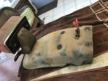 Load image into Gallery viewer, 1982 Kawasaki KZ750M CSR Rear Fender / Tail Brake Light Assembly