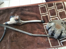 Load image into Gallery viewer, 1982 Kawasaki KZ750M CSR Front brake caliper front brake reservoir