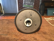 Load image into Gallery viewer, 1999 Honda XR100 XR100R Clutch assembly works well Clutch basket gear