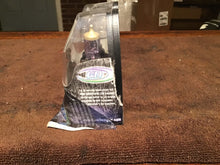 Load image into Gallery viewer, Euro Dezigns Xenon Krypton Size 9007 Light Bulbs 8500K H.I.D, NOS Free Ship A2