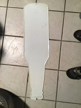 Load image into Gallery viewer, Yuengling Light Lager Beer Bottle tin 39x10 inches