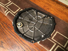 Load image into Gallery viewer, 1986 87 88 Suzuki GSXR750 GSXR 750 clutch cover right side engine cover