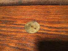 Load image into Gallery viewer, 1975 Suzuki GT750 OEM Carburetor Choke Starter Plate 1973-1977 GT750 13551-31210