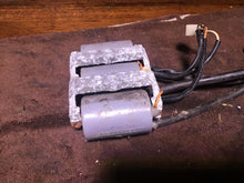 Load image into Gallery viewer, 1974 - 1977 Suzuki GT 380 GT380 ignition coils coil