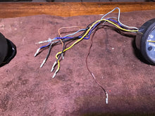 Load image into Gallery viewer, 1974 YAMAHA DT100 SPEEDOMETER GAUGE