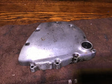Load image into Gallery viewer, 1969 - 1976 Honda CB750 shift shaft cover front sprocket cover