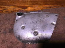 Load image into Gallery viewer, 1969 - 1976 Honda CB750 shift shaft cover front sprocket cover