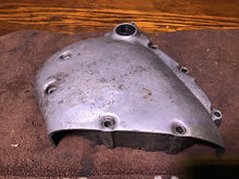 Load image into Gallery viewer, 1969 - 1976 Honda CB750 shift shaft cover front sprocket cover