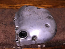 Load image into Gallery viewer, 1969 - 1976 Honda CB750 shift shaft cover front sprocket cover
