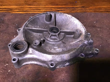 Load image into Gallery viewer, 1969 - 1976 Honda CB750 CB 750 clutch cover engine cover clutch mechanism plate