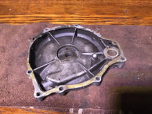 Load image into Gallery viewer, 1969 - 1976 Honda CB750 CB 750 clutch cover engine cover clutch mechanism plate