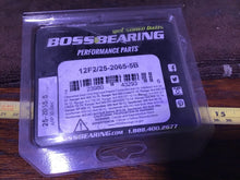 Load image into Gallery viewer, Front Differential Seal Only for Polaris Ranger 500 4x4 LE EFI 2012