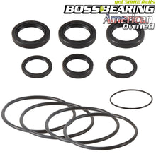 Load image into Gallery viewer, Front Differential Seal Only for Polaris Ranger 500 4x4 LE EFI 2012