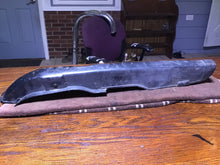 Load image into Gallery viewer, 1982 HONDA CB900F SUPER SPORT DRIVE CHAIN CASE GUARD 82 NS