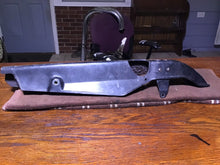 Load image into Gallery viewer, 1982 HONDA CB900F SUPER SPORT DRIVE CHAIN CASE GUARD 82 NS