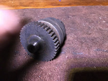 Load image into Gallery viewer, Starter Drive for Polaris Sportsman 500 HO 2001 2002 2003 2004 2005 2006 ATV