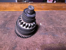 Load image into Gallery viewer, Starter Drive for Polaris Sportsman 500 HO 2001 2002 2003 2004 2005 2006 ATV